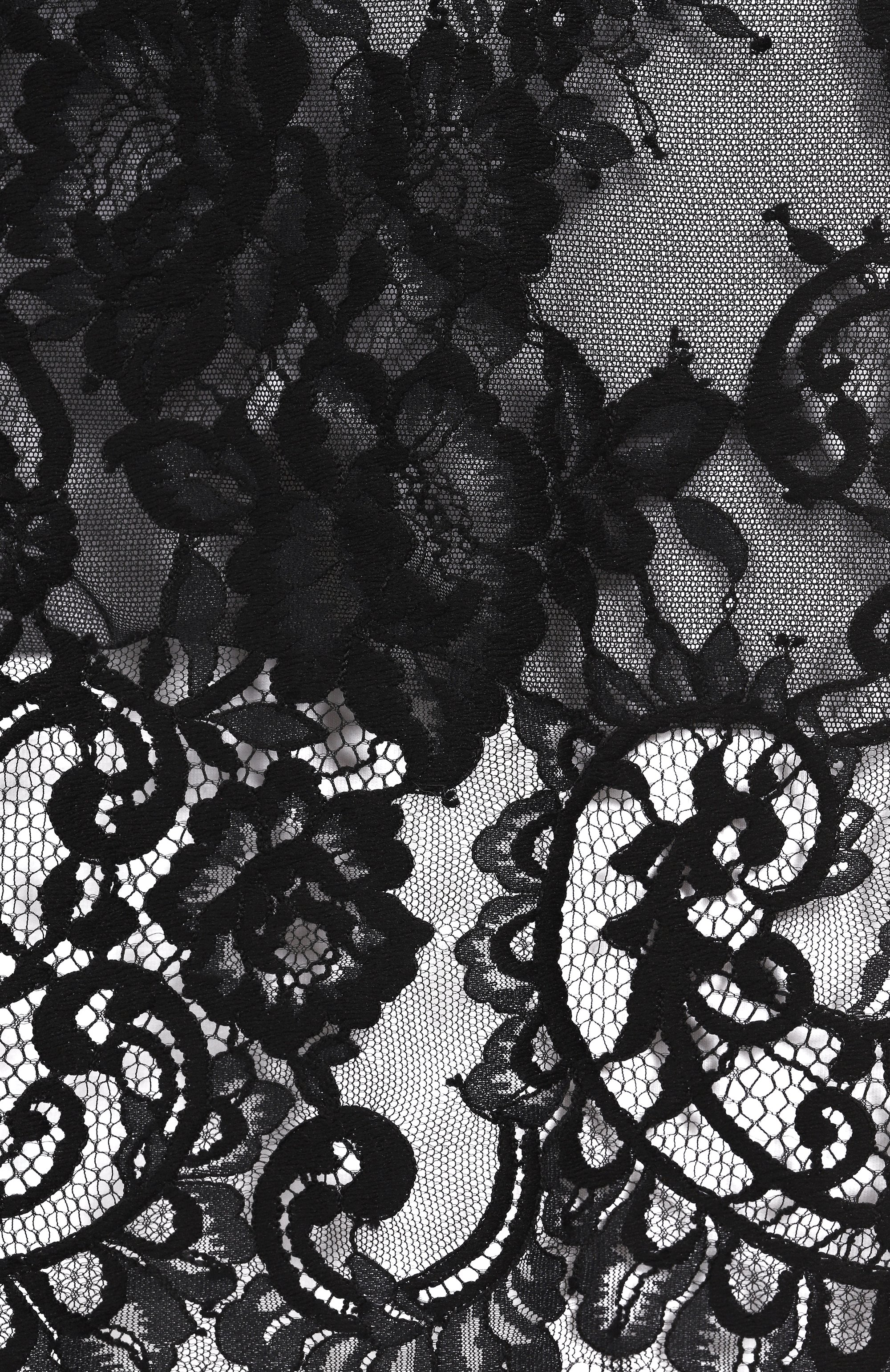 Сорочка LISE CHARMEL, арт. ALJ1235, фото 6