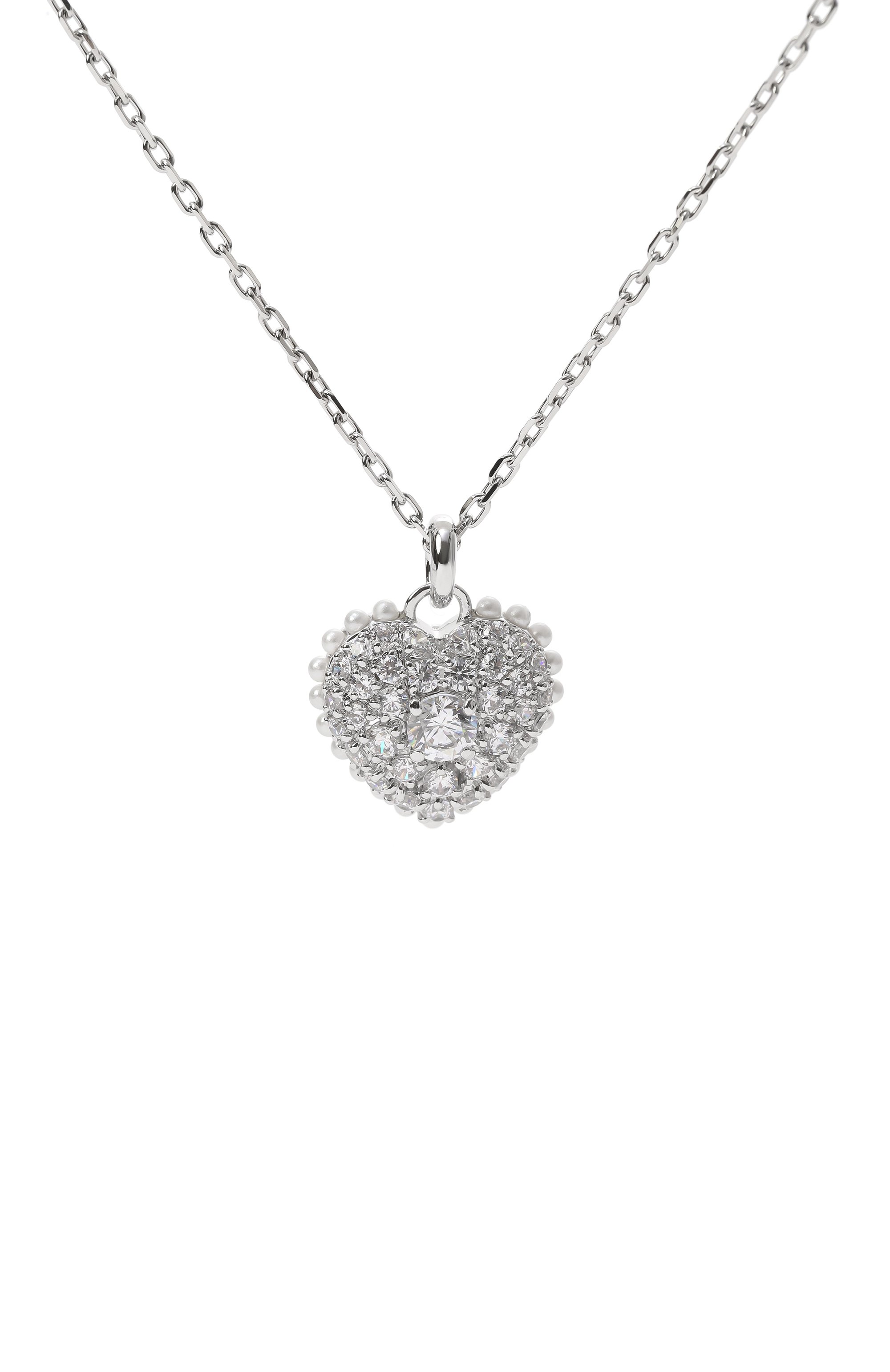 Подвеска idyllia SWAROVSKI, арт. 5684386, фото 3