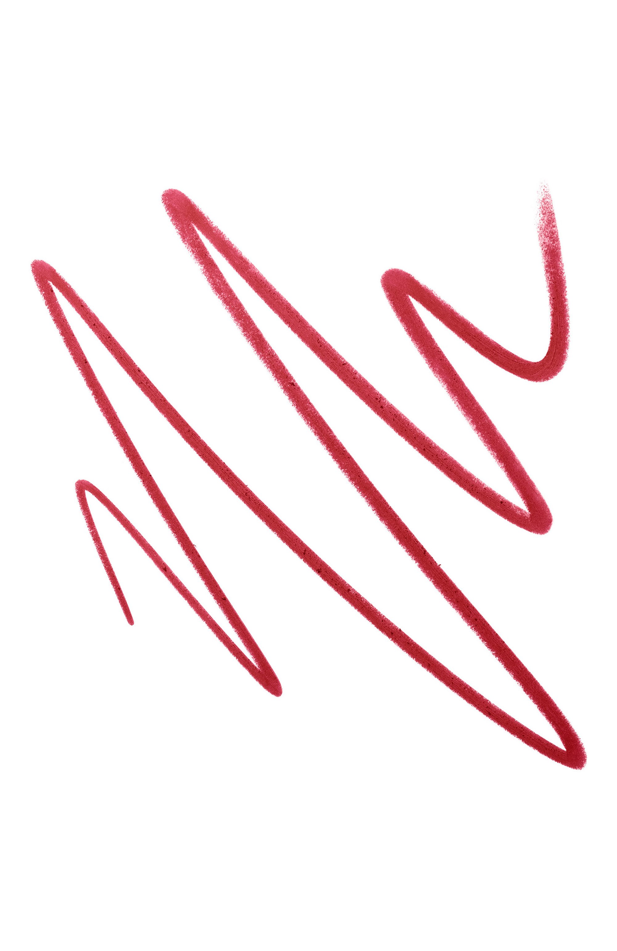 Карандаш для губ lip pencil, оттенок cherry MAC, арт. M380-05, фото 2