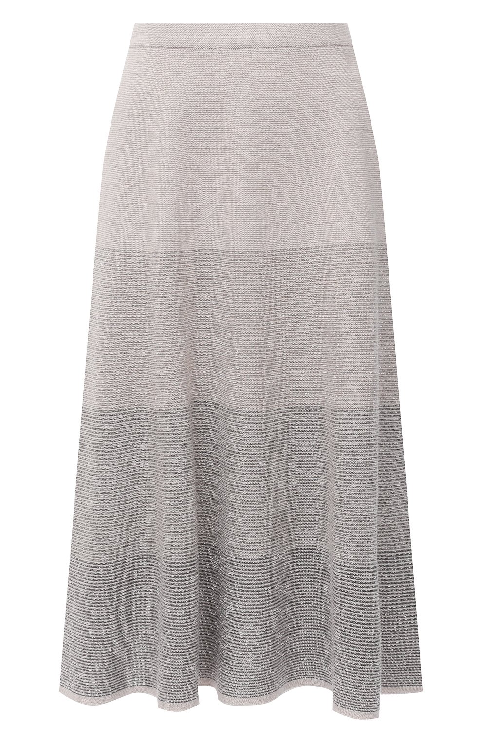 Юбка-миди D.EXTERIOR, арт. 51001, фото 1