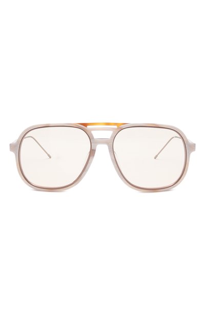 Солнцезащитные очки BRUNELLO CUCINELLI, арт. M0CMULTS38, фото 2