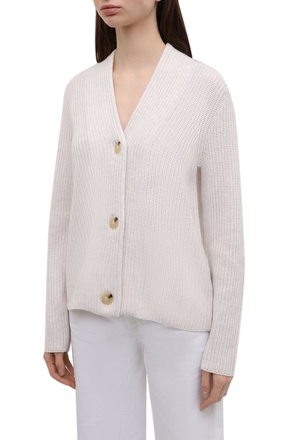 Шерстяной кардиган VINCE, арт. V731478673, фото 3