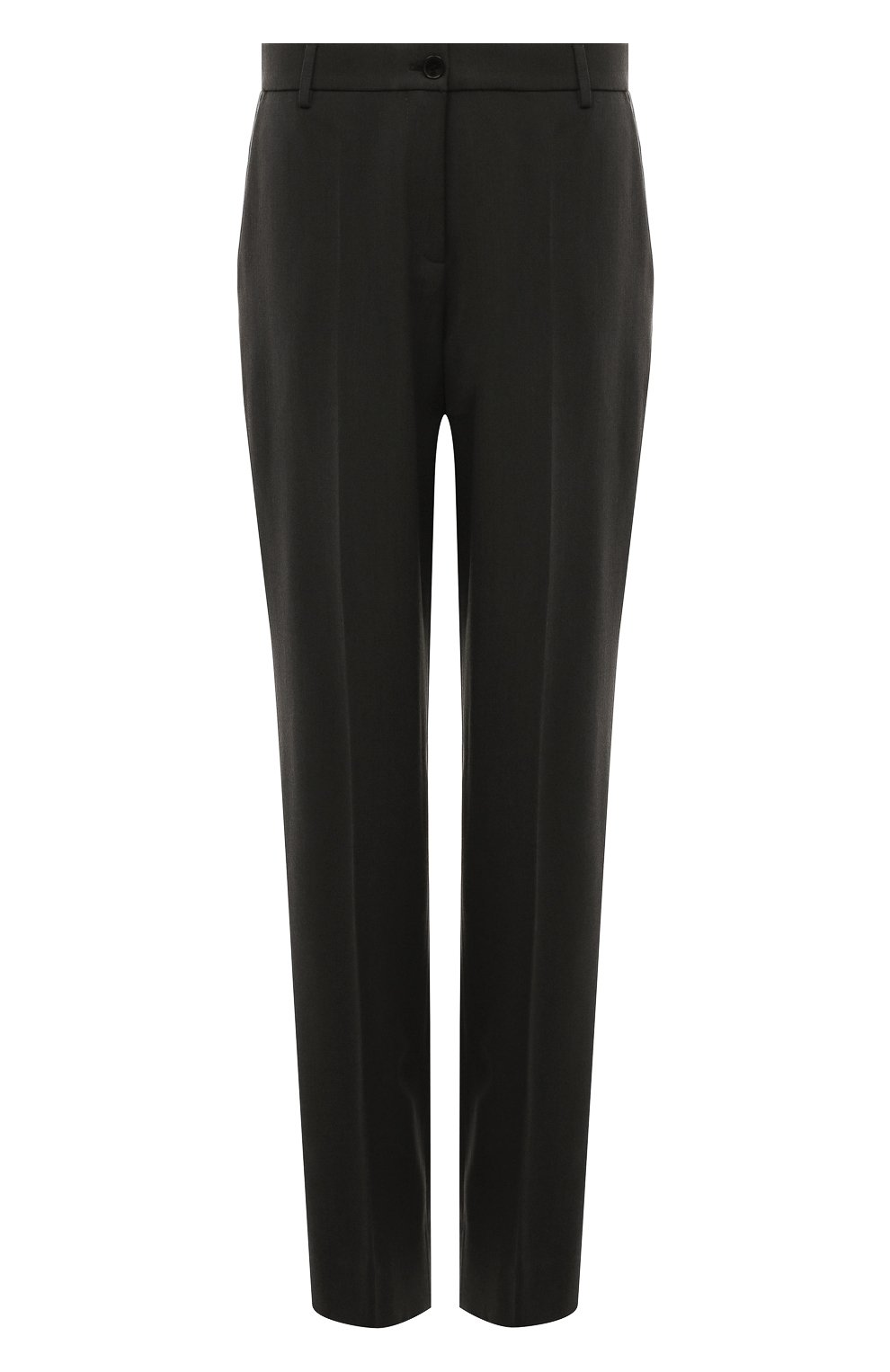 Брюки AGREEG, арт. 12050488, фото 1