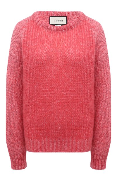 Женский свитер GUCCI, арт. 639448 XKBJN