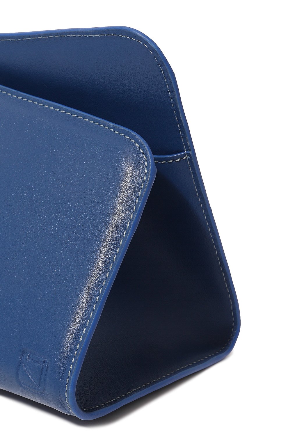 Сумка slant YUZEFI, арт. YUZPF22-HB-SLS-37, фото 3