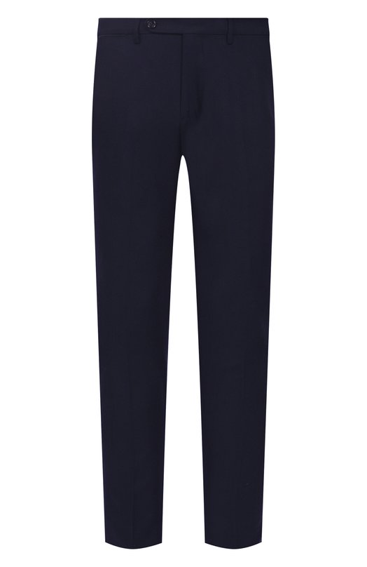 Брюки Berwich SC/1 ALC/RWSLTX Синий SC/1 ALC/RWSLTX