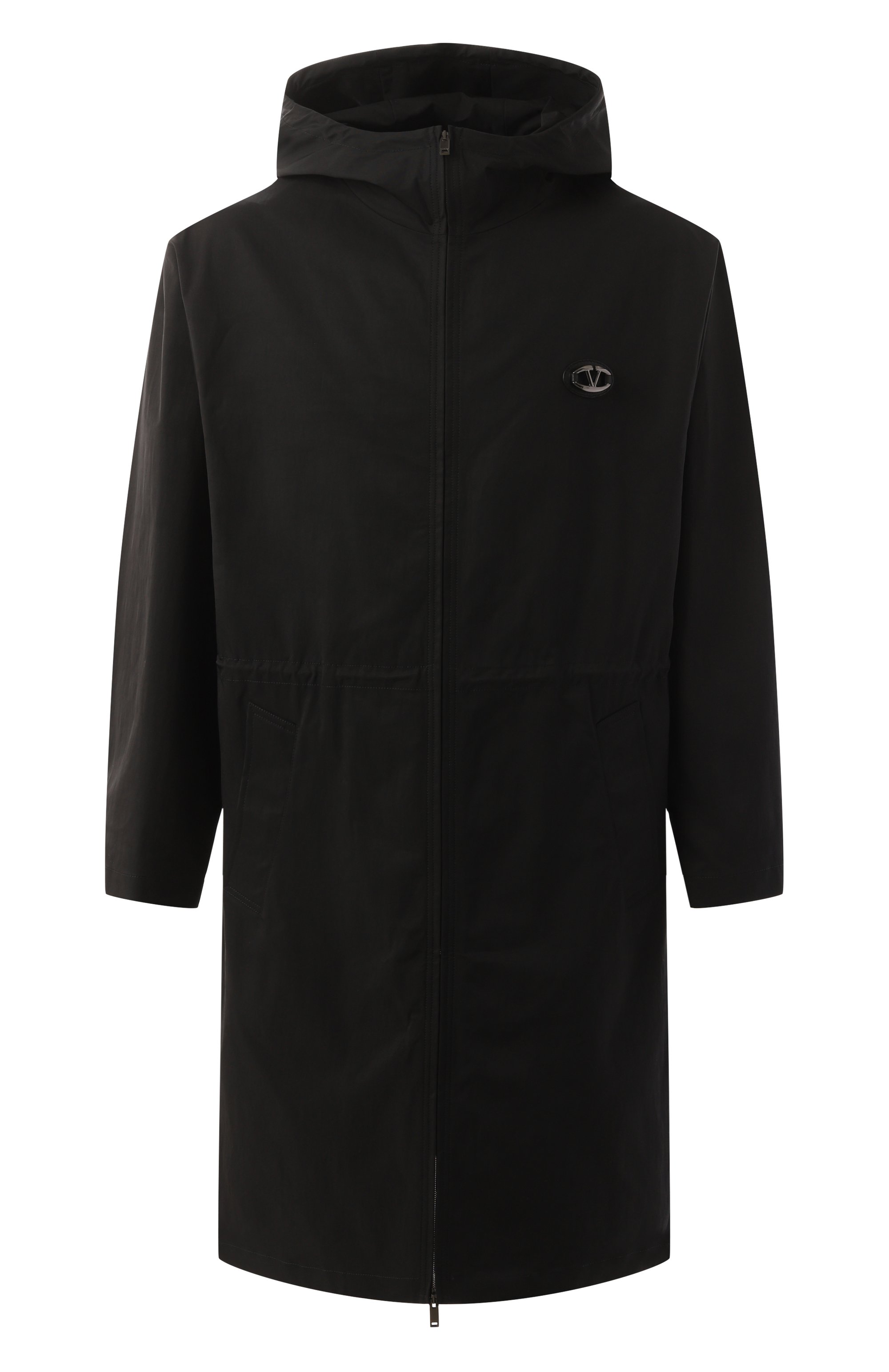 Плащ VALENTINO, арт. 5V3CKK25CKV, фото 1