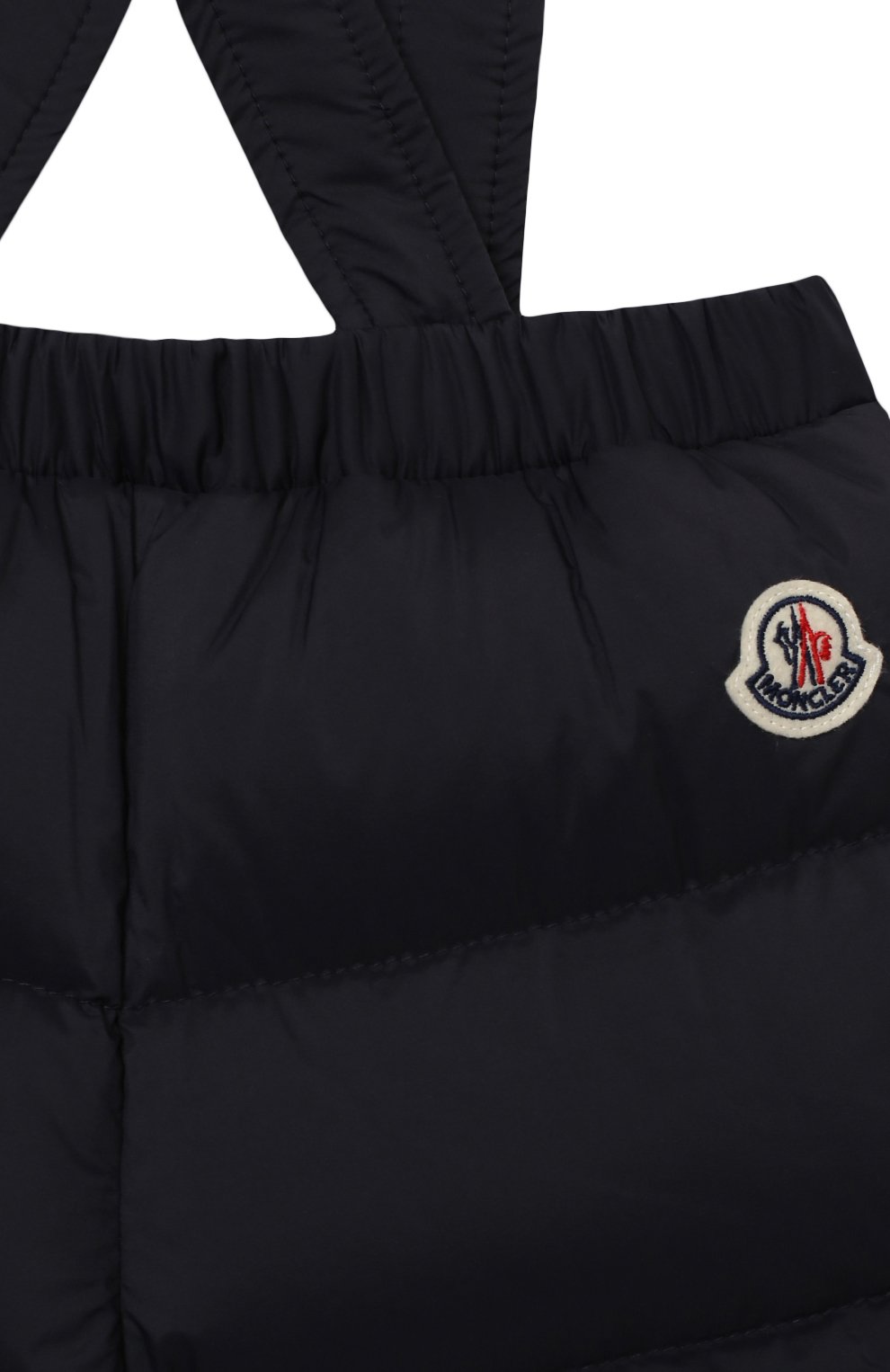 Комплект из куртки и брюк MONCLER, арт. F2-951-1F507-00-53333, фото 8