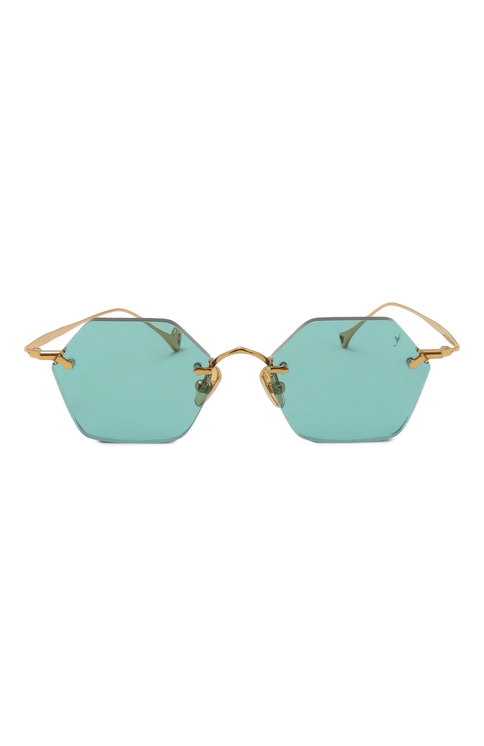 Солнцезащитные очки EYEPETIZER, арт. CARNABY 4-56, фото 4