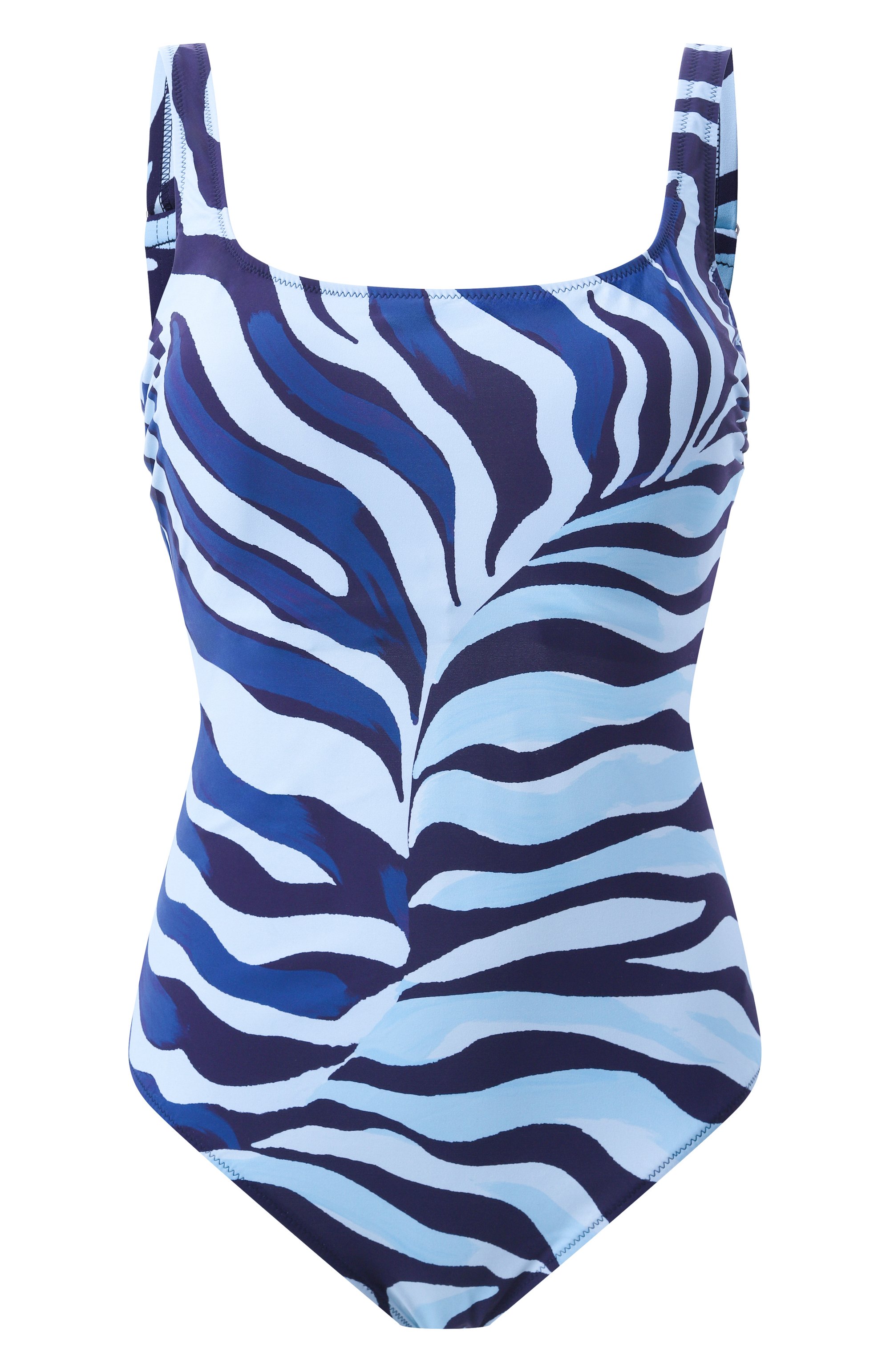 Слитный купальник GOTTEX, арт. 25WD173, фото 1