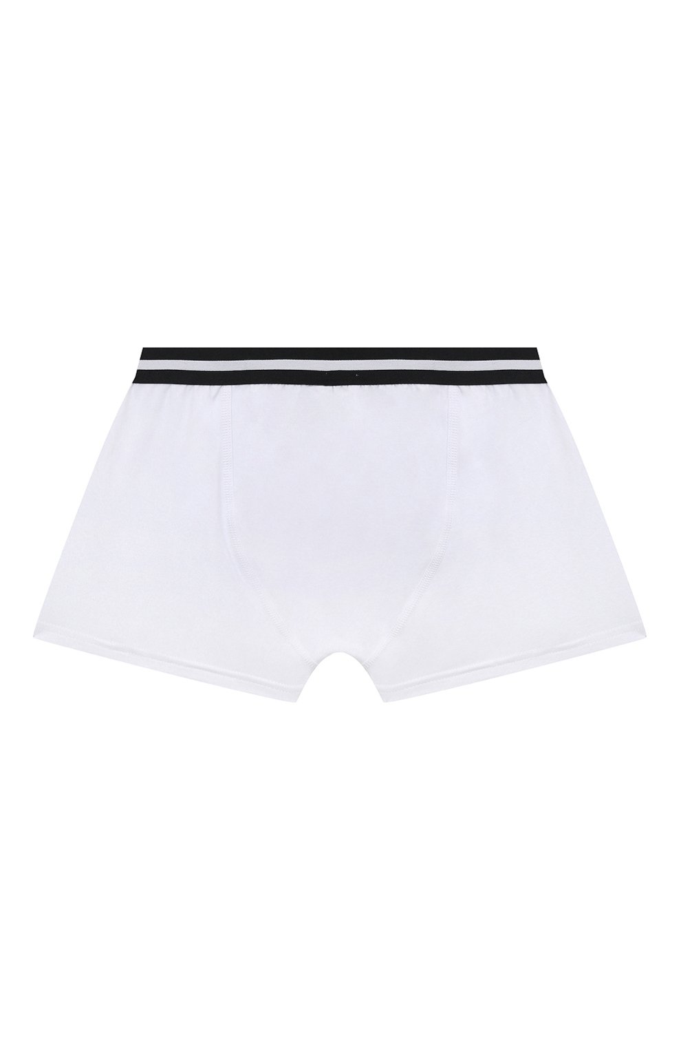 Комплект из двух боксеров BOSS, арт. J20418/14A-16A, фото 3