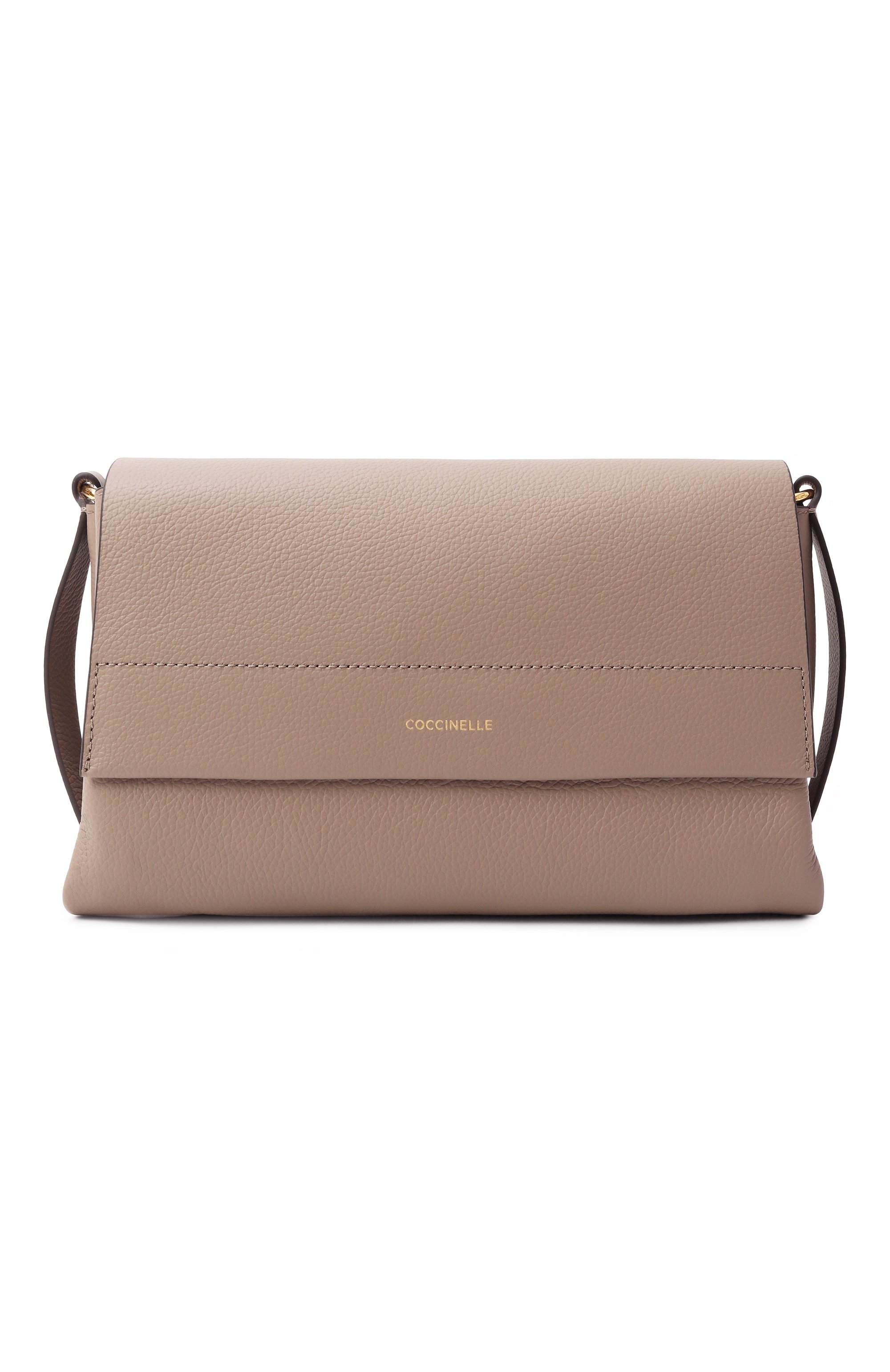 Сумка boheme small COCCINELLE, арт. E1 M50 12 01 01, фото 1