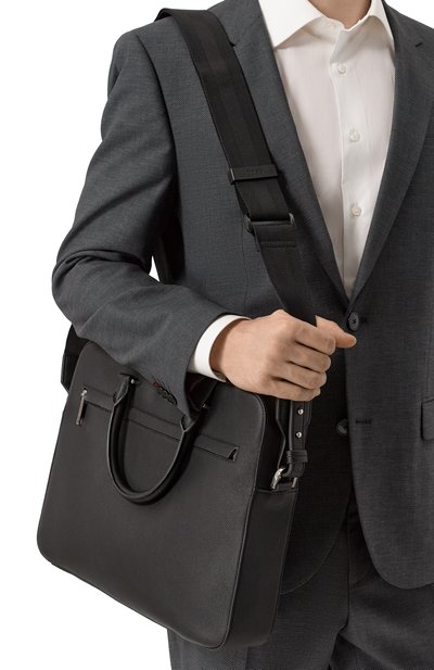 Портфель ray BOSS, арт. 50536498, фото 2