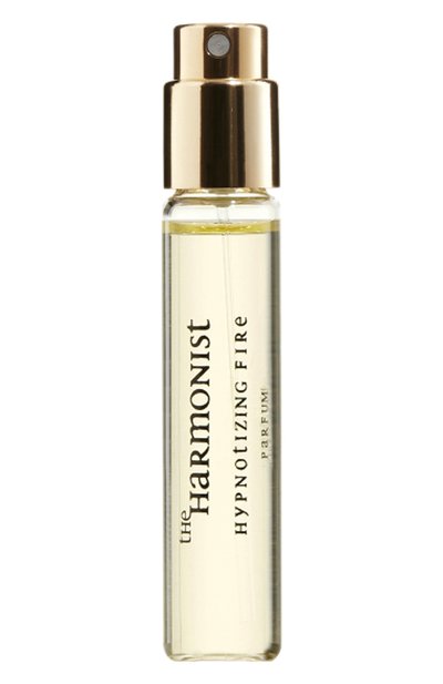 Духи hypnotizing fire (8,5ml) THE HARMONIST, арт. 3760284780971, фото 1