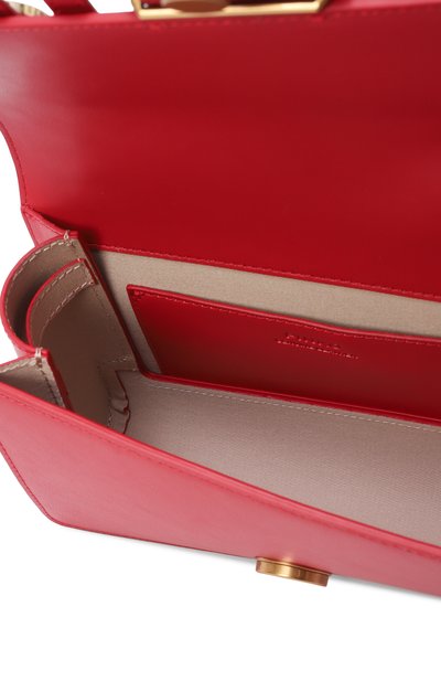 Сумка love one light mini PINKO, арт. 103335/A26K, фото 5