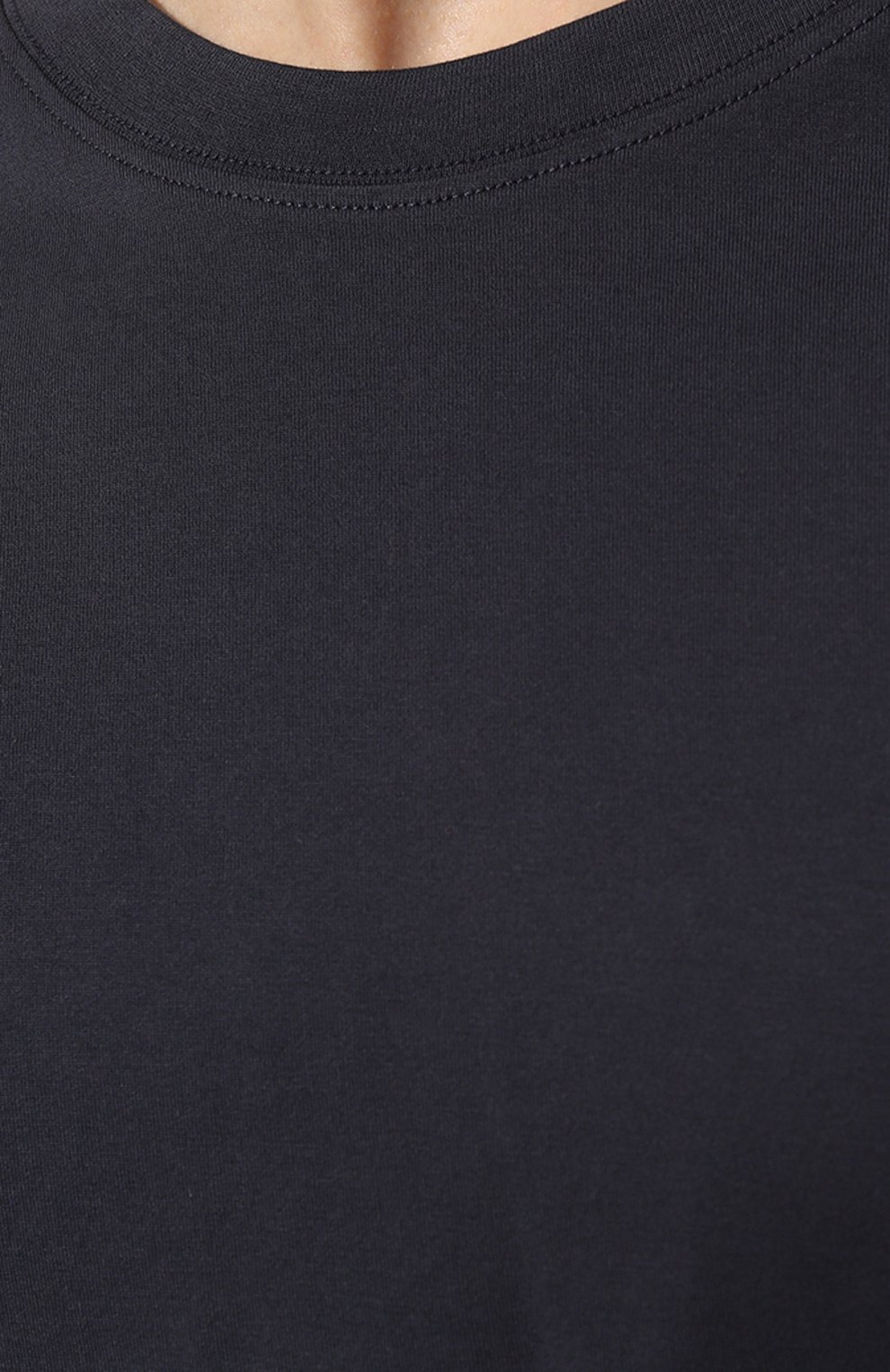 Хлопковая футболка VAN LAACK, арт. PA0L0/Z20044/3XL, фото 5