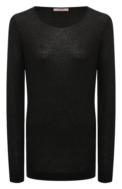 Женский пуловер из кашемира DOROTHEE SCHUMACHER, арт. 010401