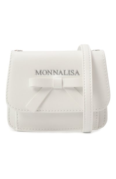 Кошелек MONNALISA, арт. 17E001, фото 4