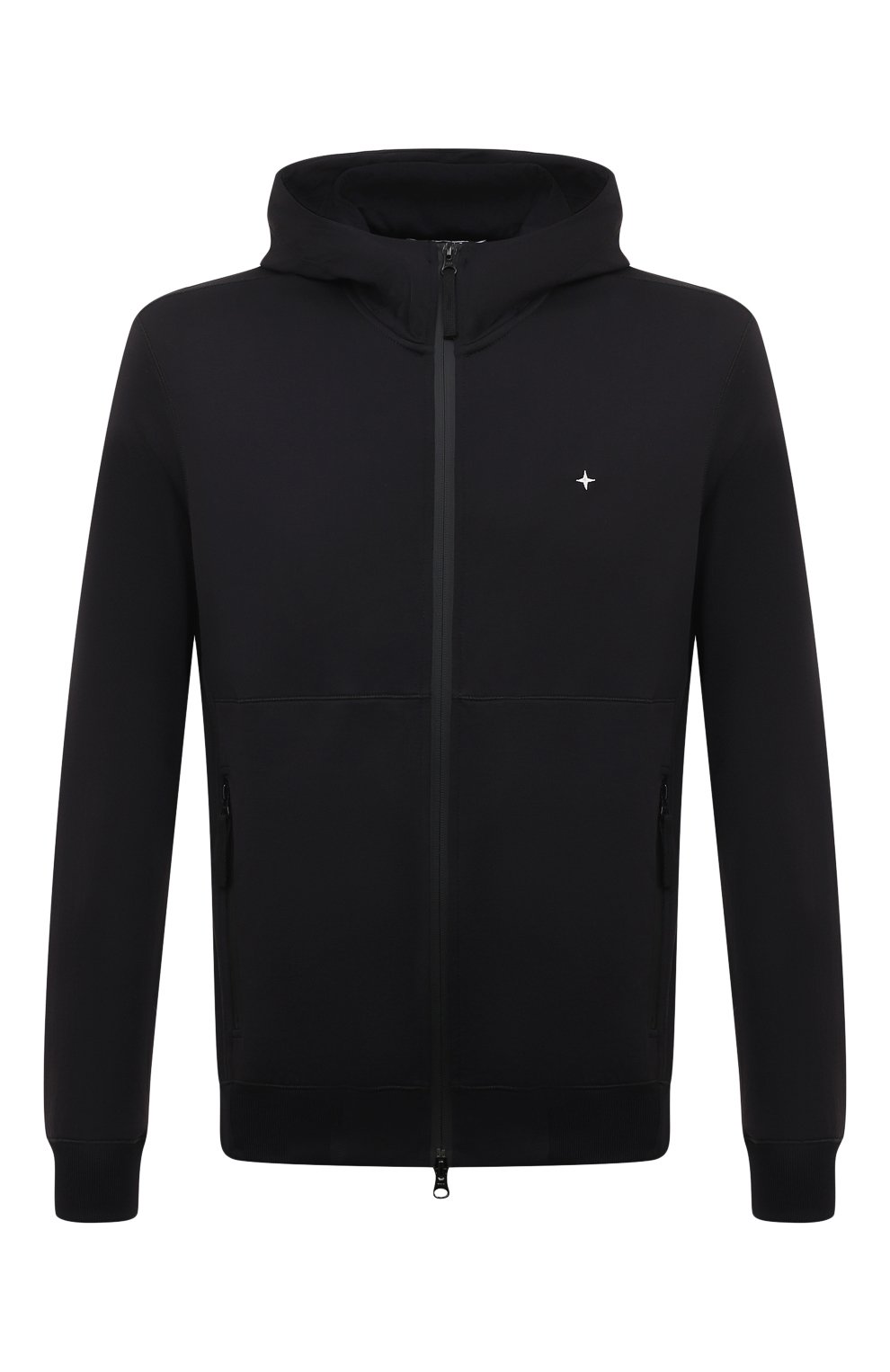 Толстовка STONE ISLAND, арт. 7815615G5V0029, фото 1