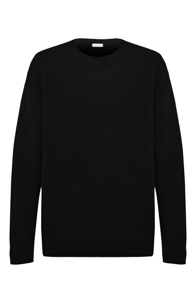 Джемпер из шерсти и кашемира DRIES VAN NOTEN, арт. 222-021241-5706, фото 1