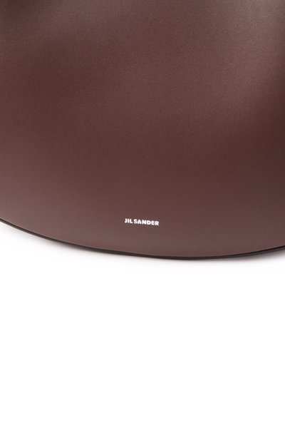 Сумка eldorado JIL SANDER, арт. J08ZH0061-P8354, фото 3