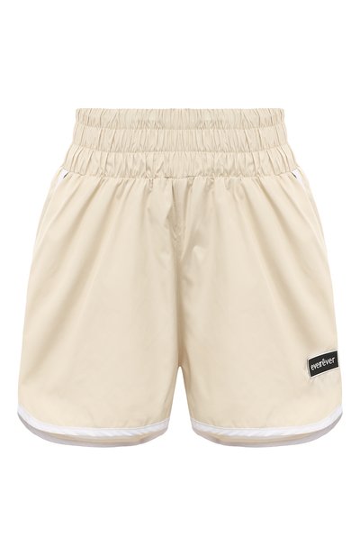 Шорты EVERREVER, арт. RE-SH-BW-03, фото 1