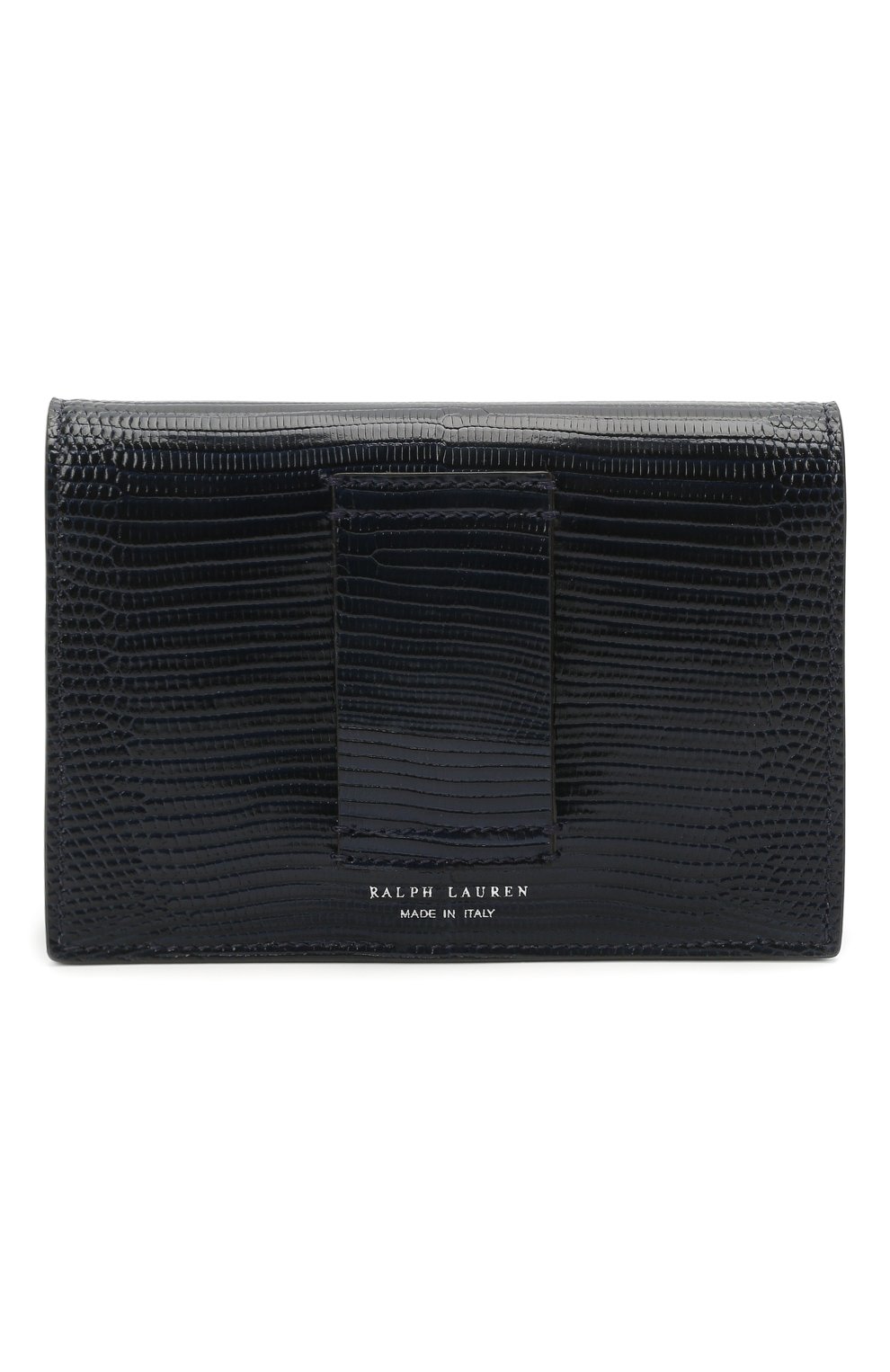 Поясная сумка hinge RALPH LAUREN, арт. 408841263, фото 6