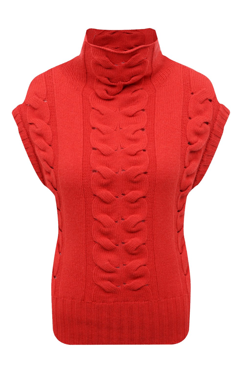 Жилет LORENA ANTONIAZZI, арт. A22103MJ07A/2472, фото 1