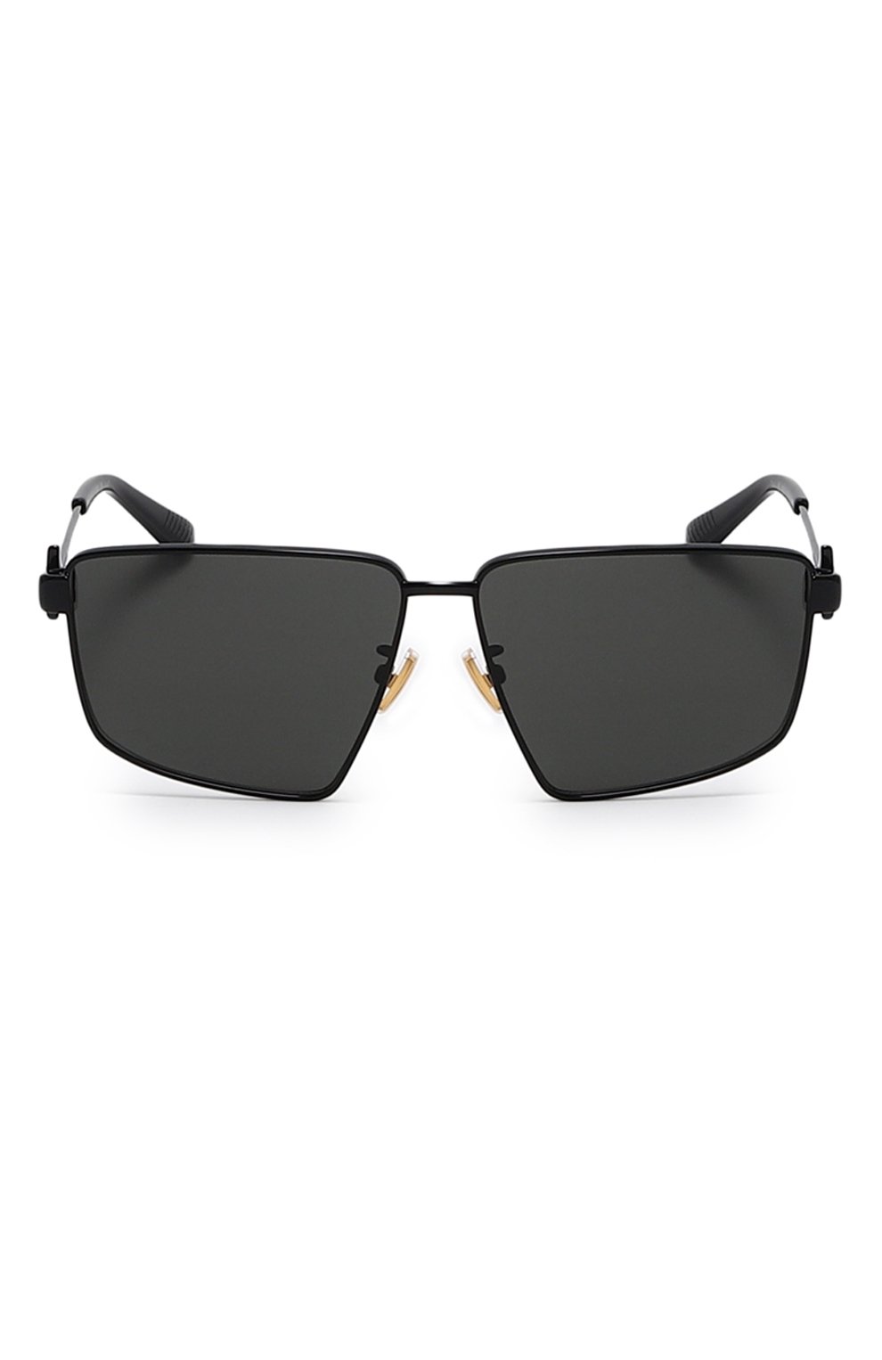 Солнцезащитные очки BOTTEGA VENETA, арт. BV1223S 001, фото 4