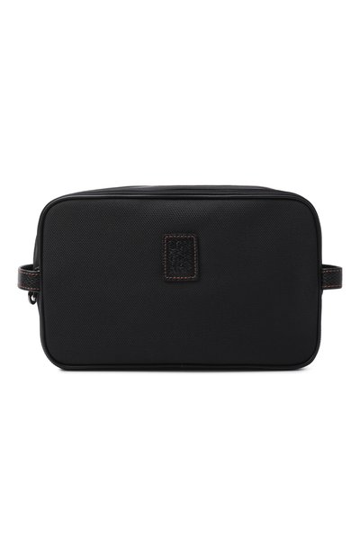 Мужской несессер LONGCHAMP, арт. L1005080/080