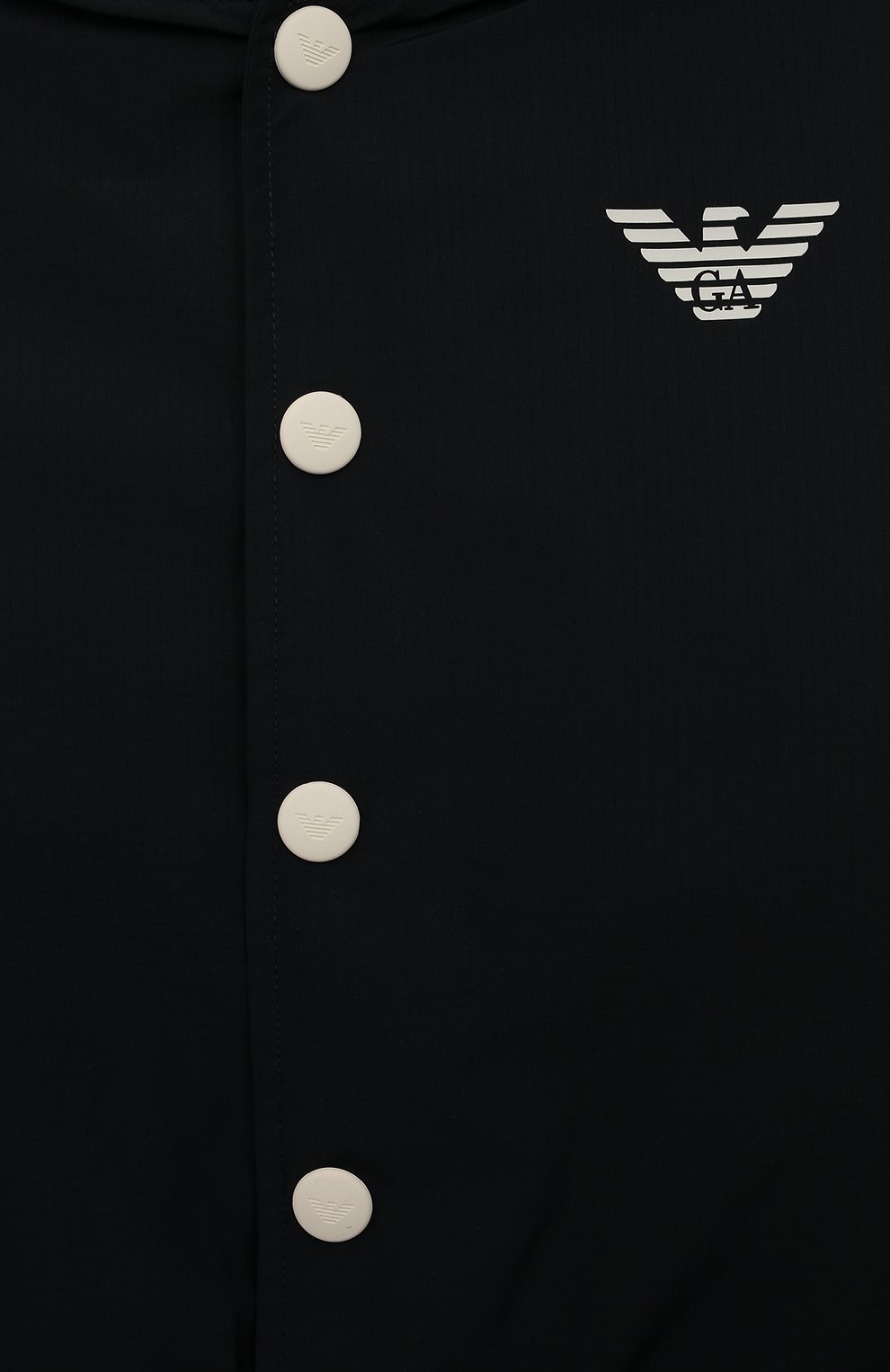 Бомбер EMPORIO ARMANI, арт. 3D4BJ2/4NBHZ, фото 3