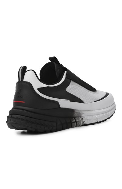 Комбинированные кроссовки taylor BOGNER FIRE+ICE, арт. TAYL0R M, фото 4