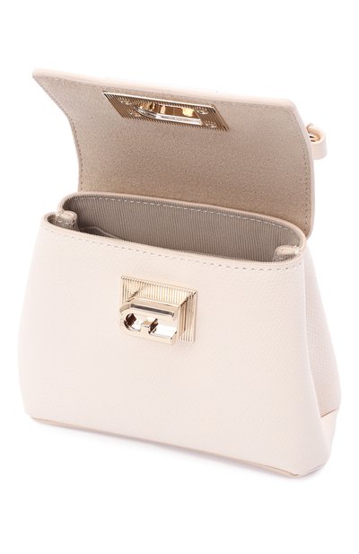 Сумка furla 1927 micro FURLA, арт. WE00124/ARE000, фото 4