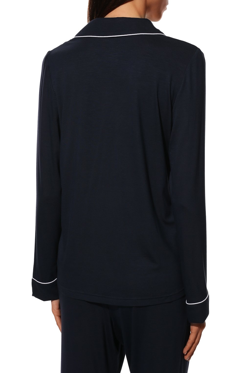 Пижама DEREK ROSE, арт. 2034-LARA001, фото 4