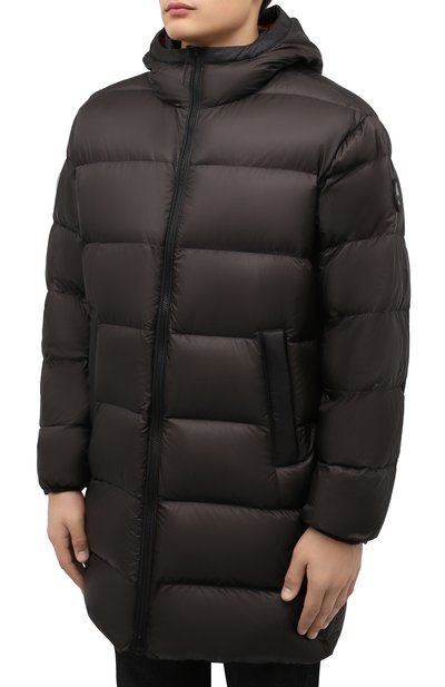 Пуховик MOOSE KNUCKLES, арт. M31MP234, фото 3