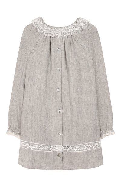 Платье TARTINE ET CHOCOLAT, арт. TP30031/4A-5A, фото 2