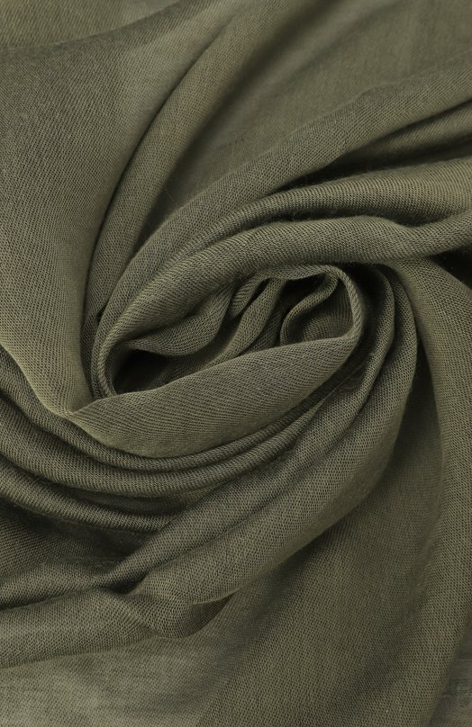 

Шаль Weekend Max Mara, Бежевый