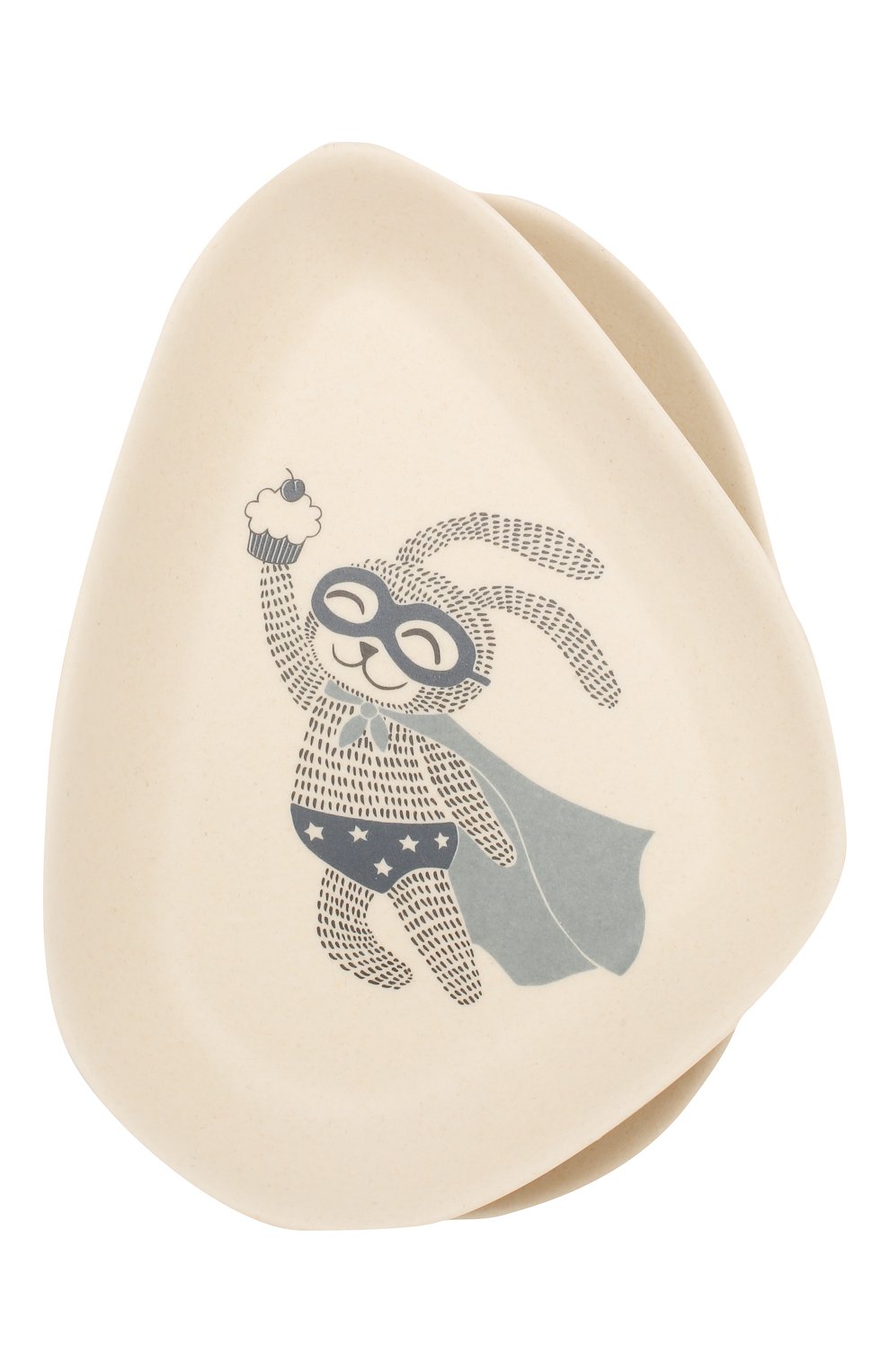 Набор тарелок BLOOMINGVILLE, арт. 92306016, фото 3