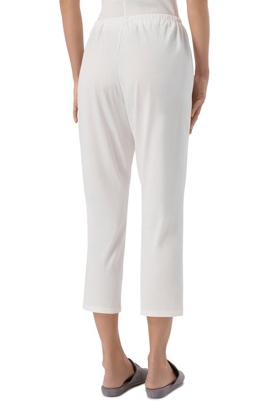 Хлопковая пижама Feraud 3241048 Белый  3241048 Фото 6