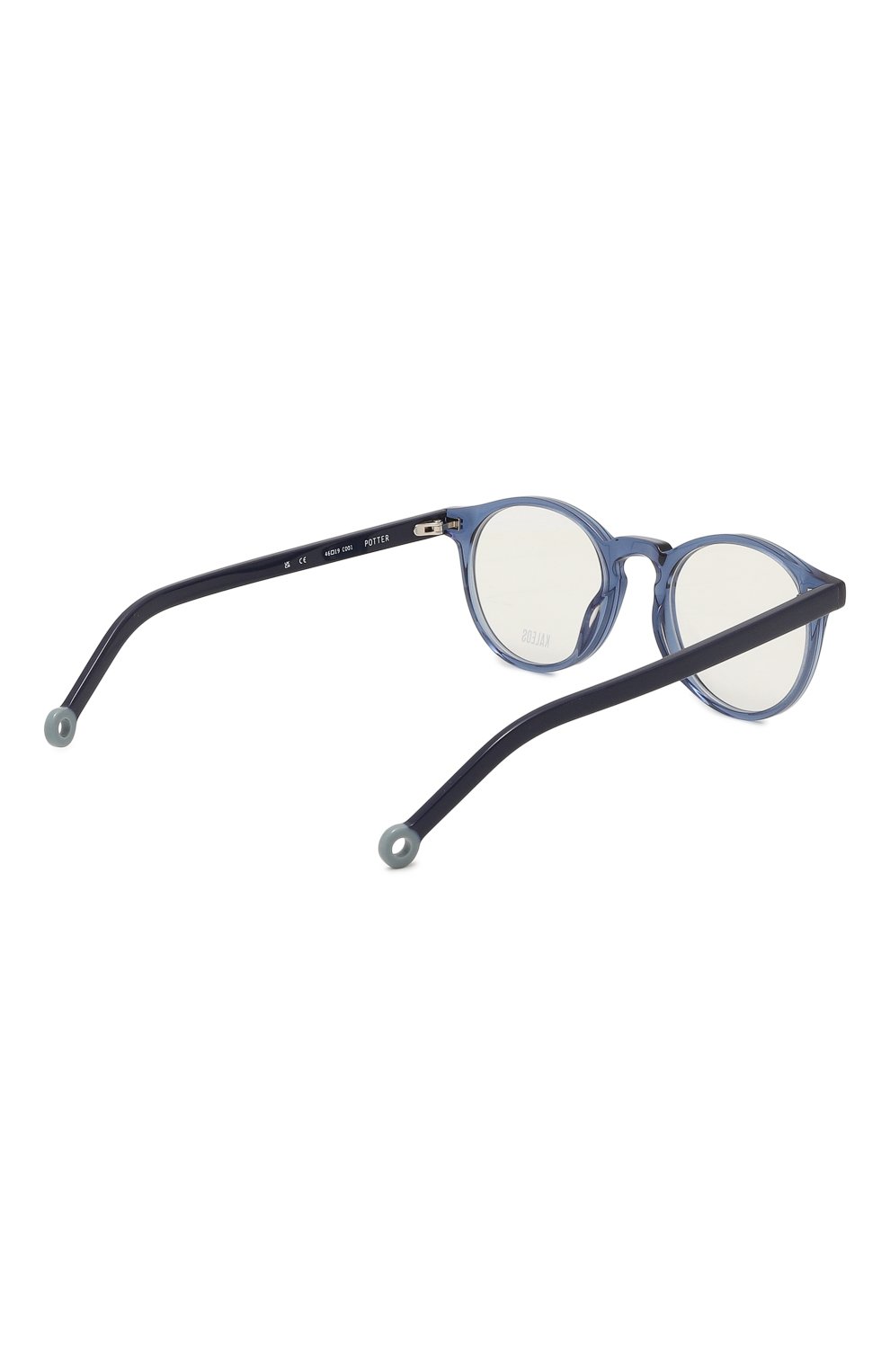 Оправа KALEOS, арт. P0TTER C-001, фото 3