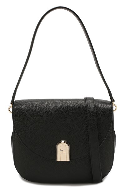 Сумка sleek small FURLA, арт. BZK6/HSF, фото 5