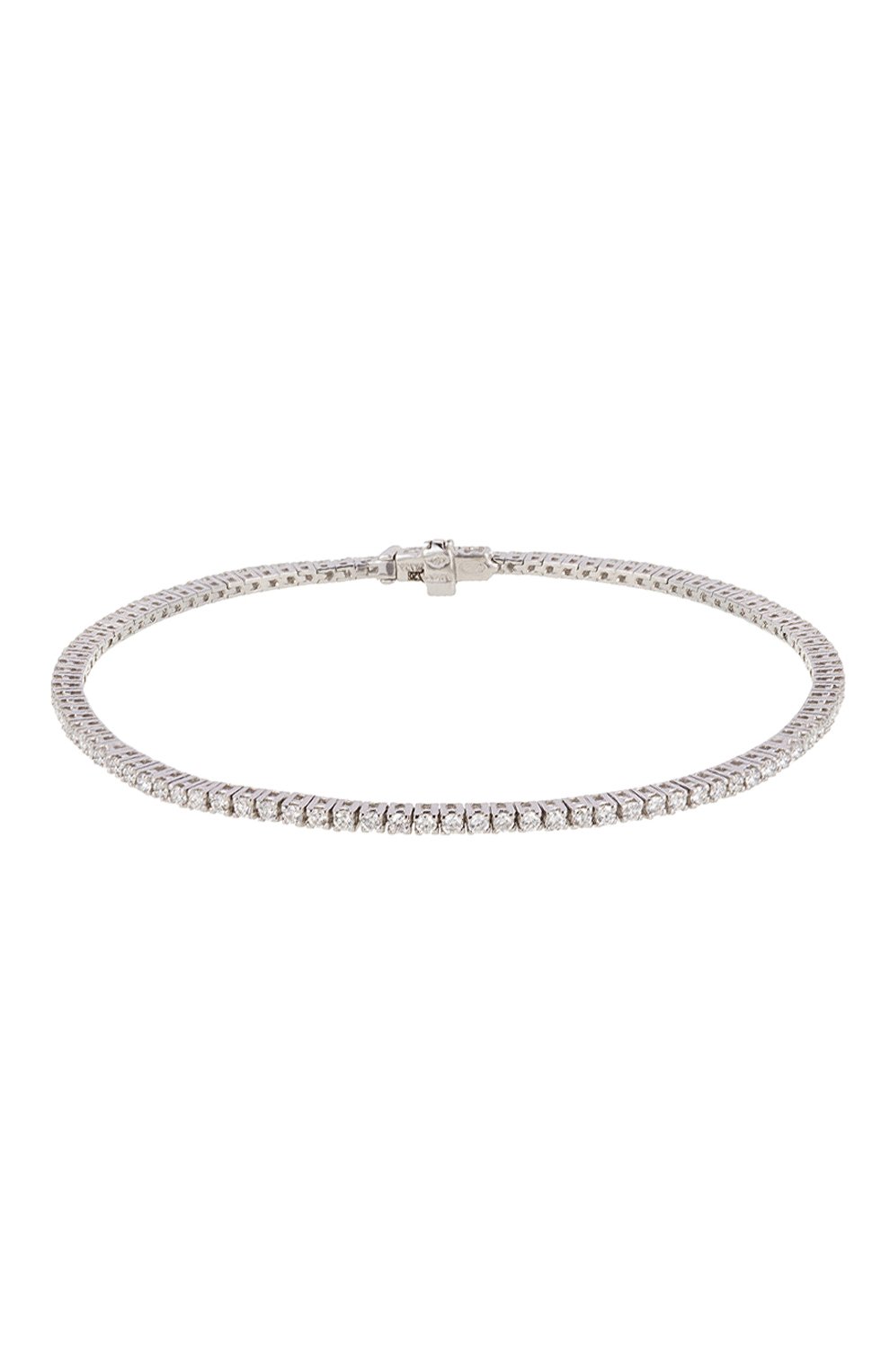 Браслет MERCURY, арт. MB5830/WG/1RD0.02, фото 1