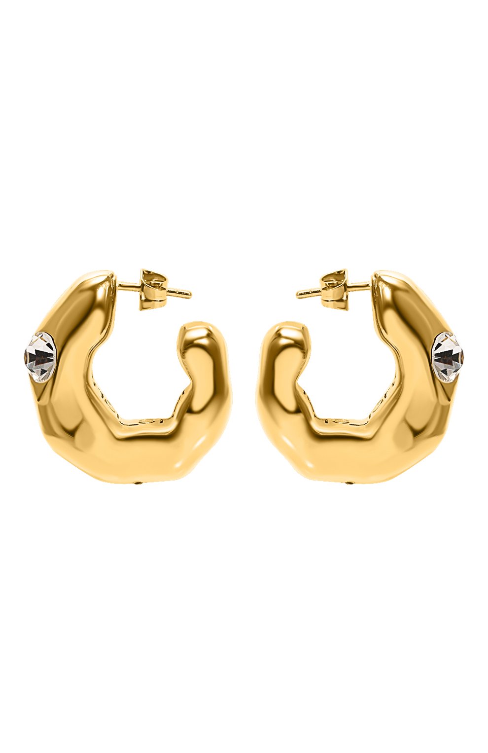 Серьги FORTE_FORTE, арт. 12179, фото 1