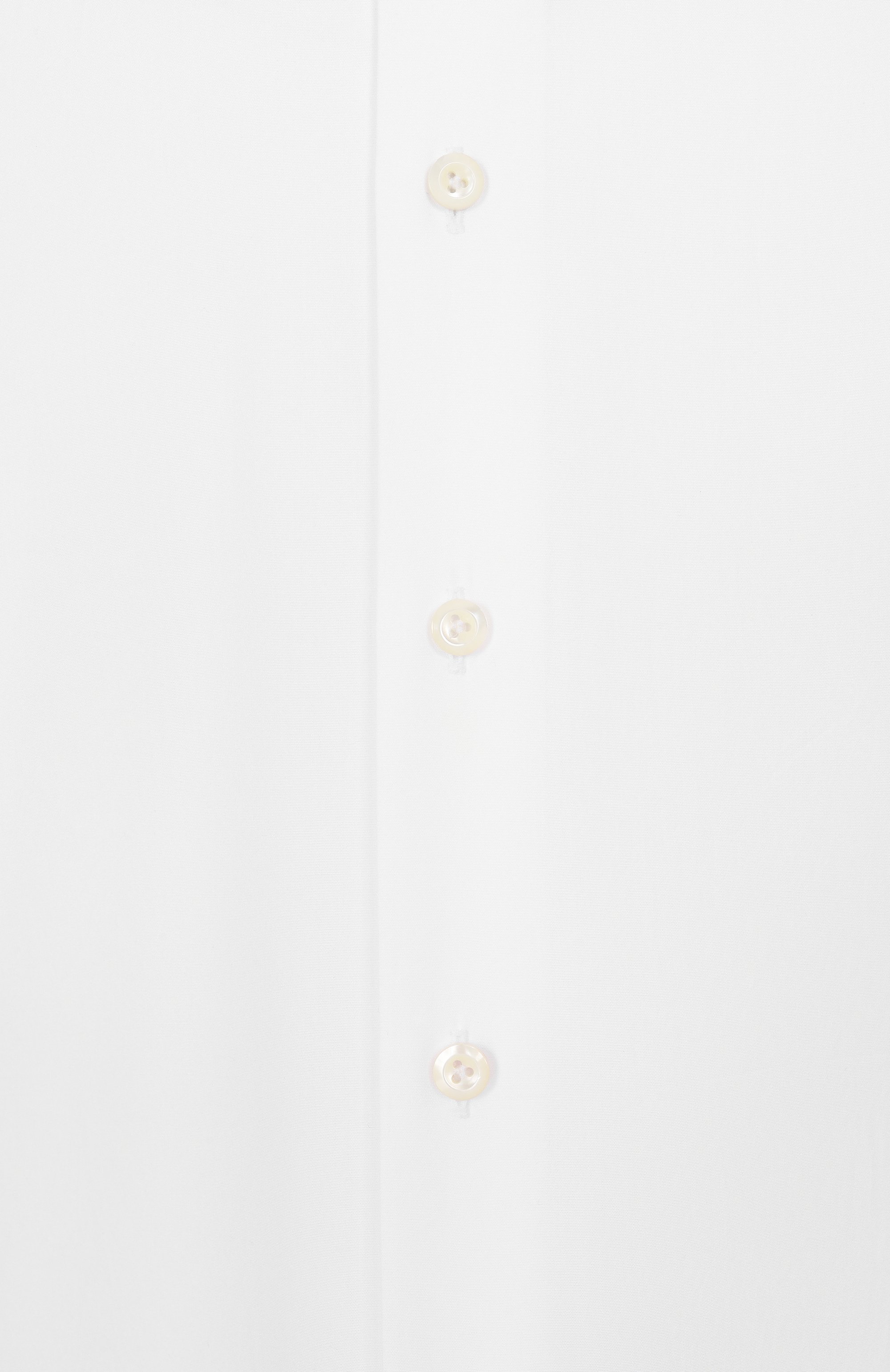 Хлопковая сорочка VAN LAACK, арт. VL-RIVARA-DLTF/130648, фото 6