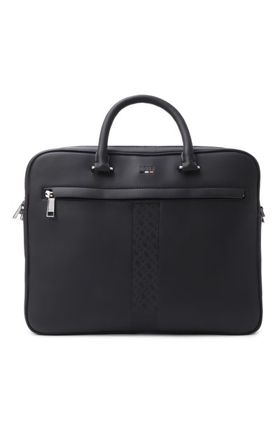 Мужская портфель ray BOSS, арт. 50552614