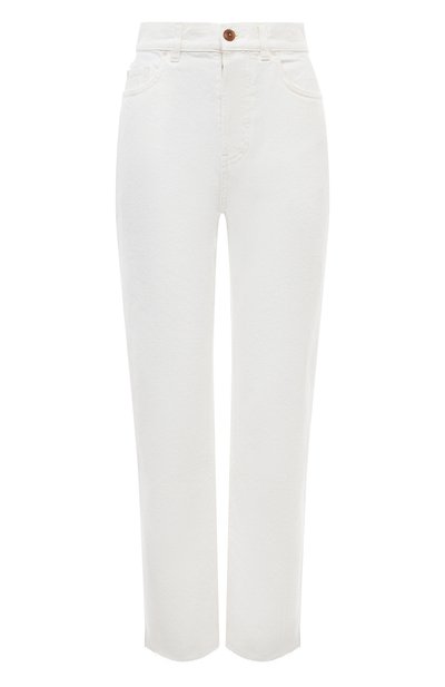 Женские джинсы CHLOÉ, арт. CHC23ADP02164