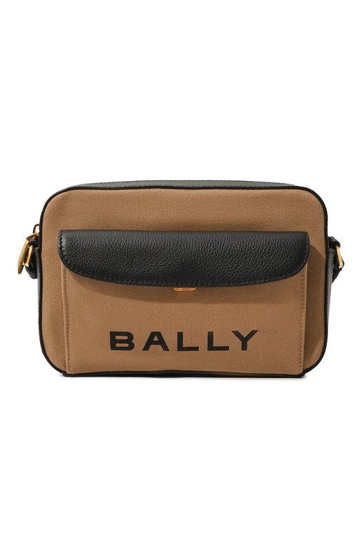 фото Сумка bally