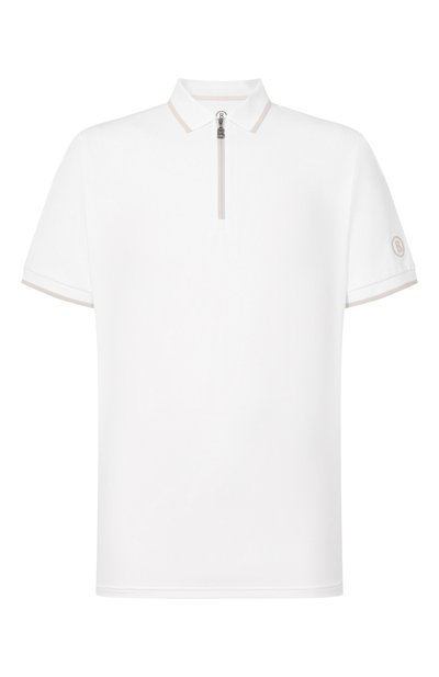 Мужское поло BOGNER, арт. 52116844_2