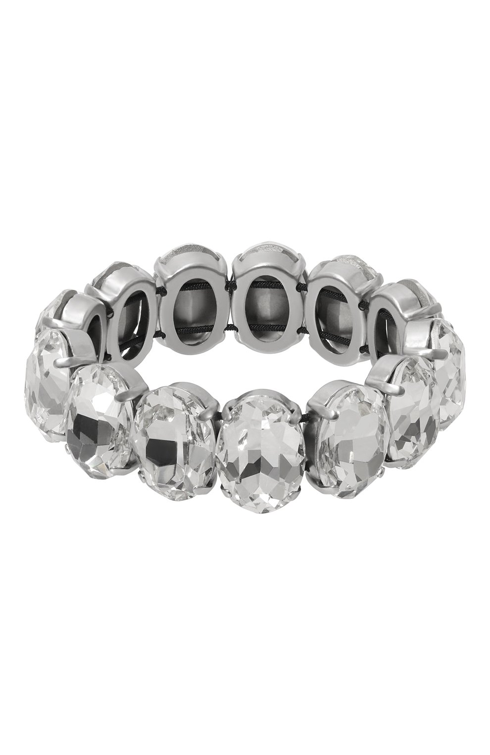 Браслет FORTE_FORTE, арт. 10805, фото 1