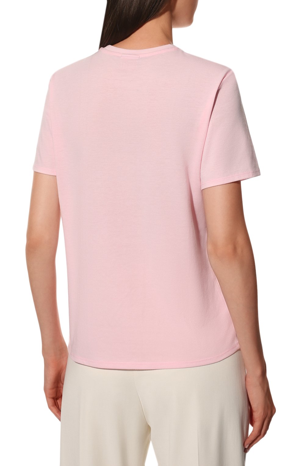 Футболка DIESEL, арт. A06806/0LFAS, фото 4